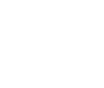 How to resend travel documents?